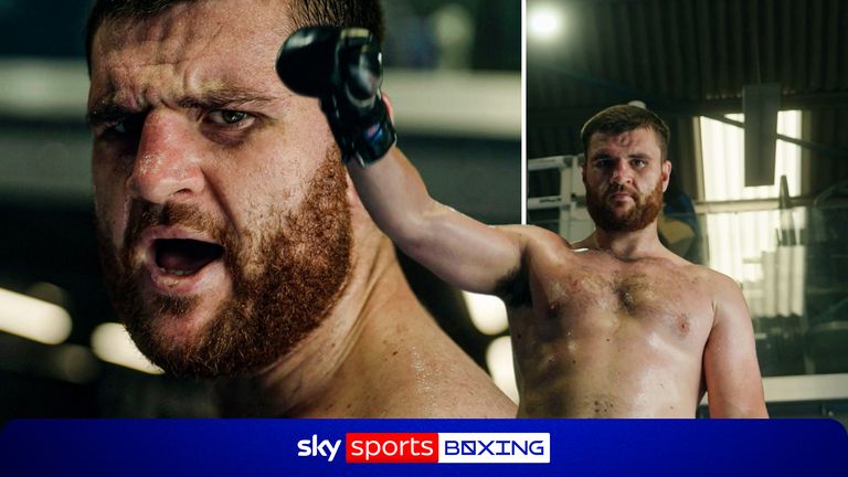 凯拉·艾伦:英国著名业余拳手成为首位与Zuffa Boxing签约的女性拳手,预计在九月职业首秀