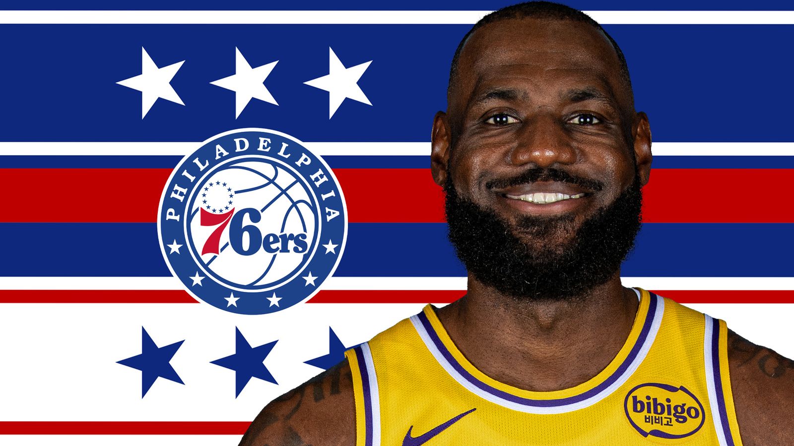 勒布朗·詹姆斯在NBA揭幕战中对阵纽约尼克斯,圣诞大战与湖人相遇